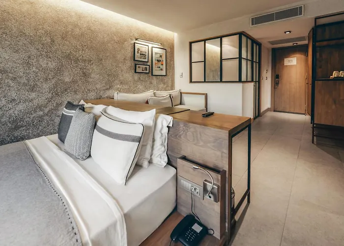 Club Marvy אוזדרה