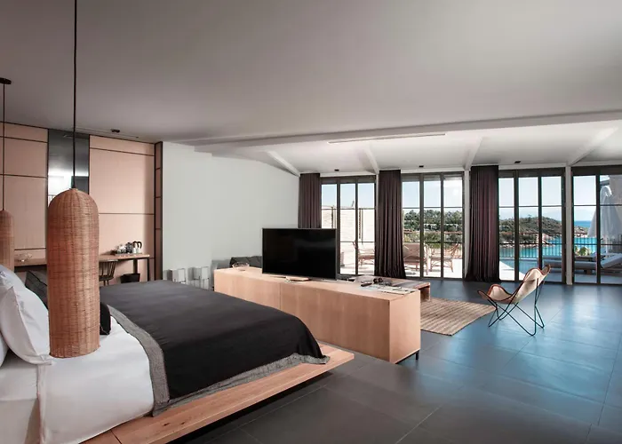 リゾート Club Marvy