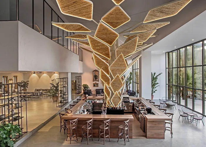 Club Marvy リゾート