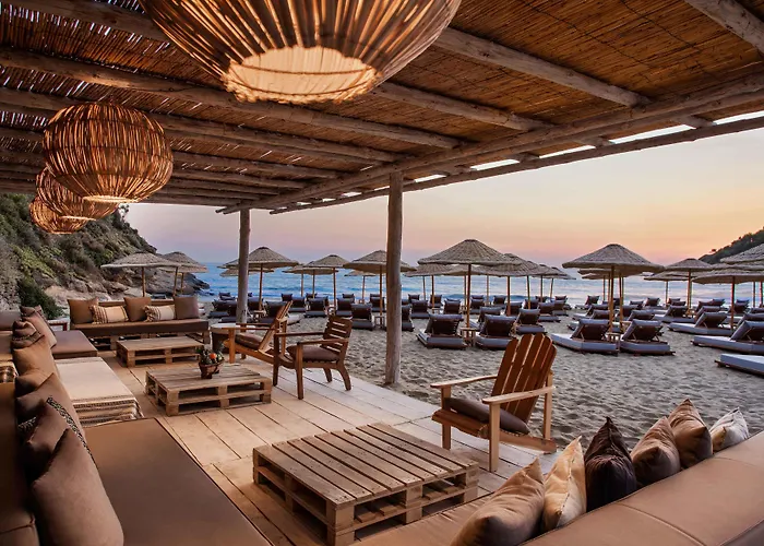 Club Marvy Resort 5*