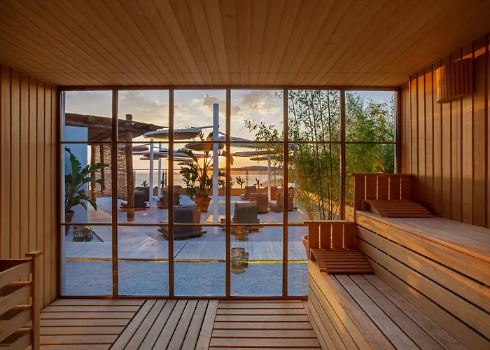 Club Marvy 5* エズデレ