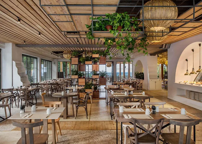 Club Marvy エズデレ