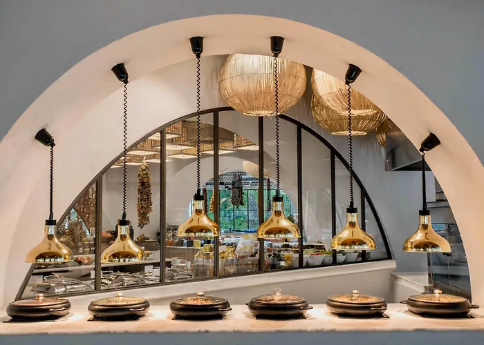 リゾート Club Marvy