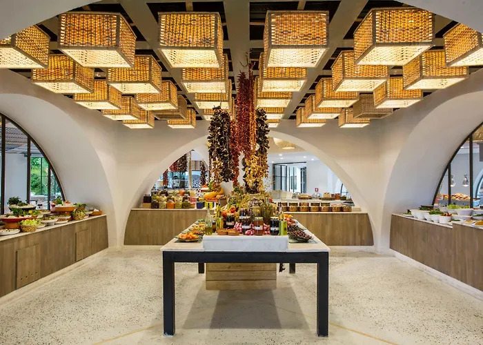 Club Marvy 5* エズデレ