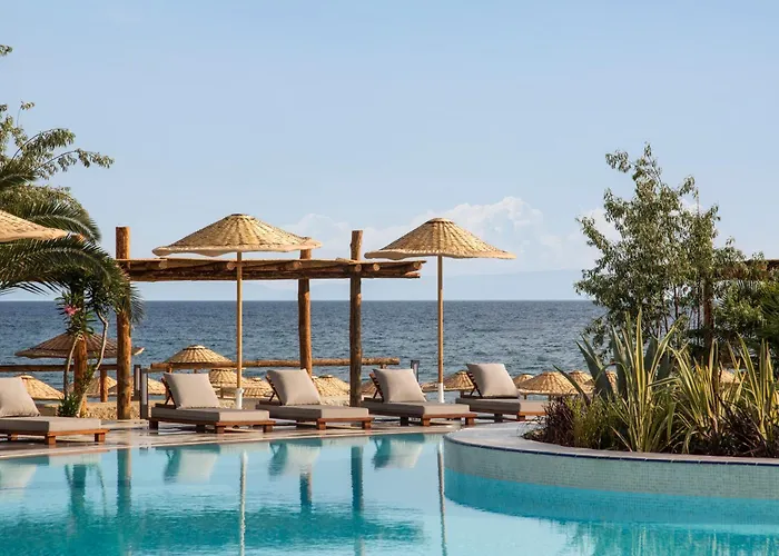 Club Marvy אוזדרה