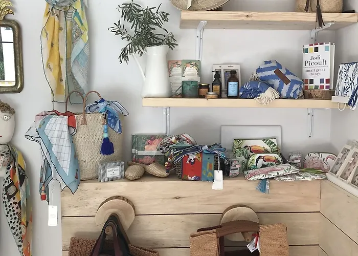 Club Marvy אתר נופש 5*